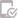手機未認(rèn)證 手機未認(rèn)證