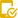 手機(jī)已認(rèn)證 手機(jī)已認(rèn)證