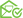 郵箱已認(rèn)證 郵箱已認(rèn)證