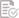 執(zhí)照未認(rèn)證 執(zhí)照未認(rèn)證