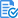 執(zhí)照已認(rèn)證 執(zhí)照已認(rèn)證