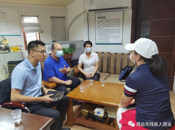 微信圖片_20220804114331.jpg 圖片