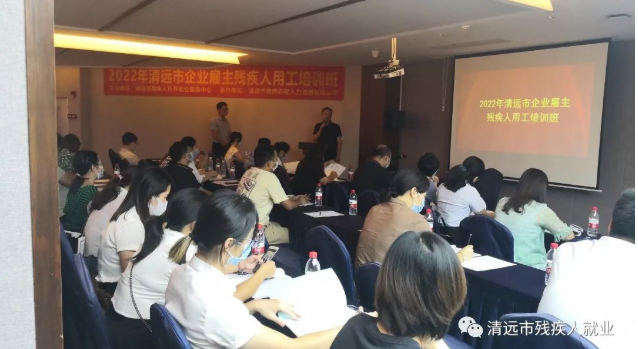 d15a49ff1f28de154b467180a3f9531.jpg 圖片